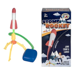 Stomp Rocket - 30cm